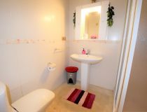 Sprzedaż - Apartament - Guardamar del Segura - Town Guardamar