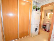 Sprzedaż - Apartament - Guardamar del Segura - Town Guardamar