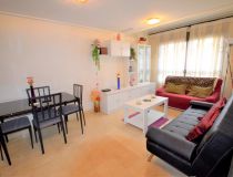 Sprzedaż - Apartament - Guardamar del Segura - Town Guardamar