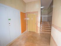 Sprzedaż - Apartament - Guardamar del Segura - Town Guardamar
