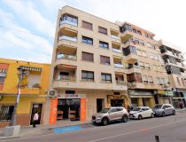 Sprzedaż - Apartament - Guardamar del Segura - Town Guardamar