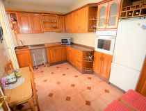 Sprzedaż - Apartament - Guardamar del Segura - Town Guardamar