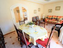 Sprzedaż - Apartament - Guardamar del Segura - Town Guardamar