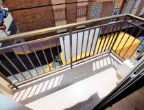 Sprzedaż - Apartament - Guardamar del Segura - Town Guardamar