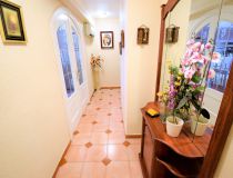 Sprzedaż - Apartament - Guardamar del Segura - Town Guardamar