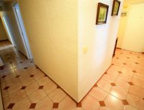 Sprzedaż - Apartament - Guardamar del Segura - Town Guardamar