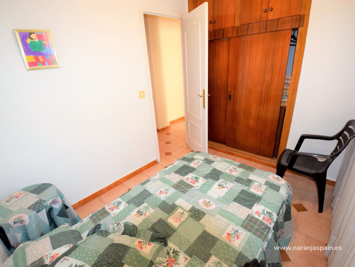 Sprzedaż - Apartament - Guardamar del Segura - Town Guardamar