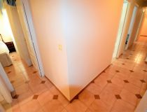 Sprzedaż - Apartament - Guardamar del Segura - Town Guardamar