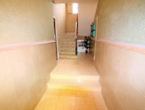 Sprzedaż - Apartament - Guardamar del Segura - Town Guardamar
