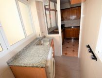 Sprzedaż - Apartament - Guardamar del Segura - Town Guardamar