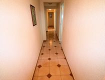 Sprzedaż - Apartament - Guardamar del Segura - Town Guardamar