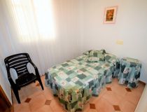 Sprzedaż - Apartament - Guardamar del Segura - Town Guardamar