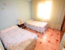 Sprzedaż - Apartament - Guardamar del Segura - Town Guardamar