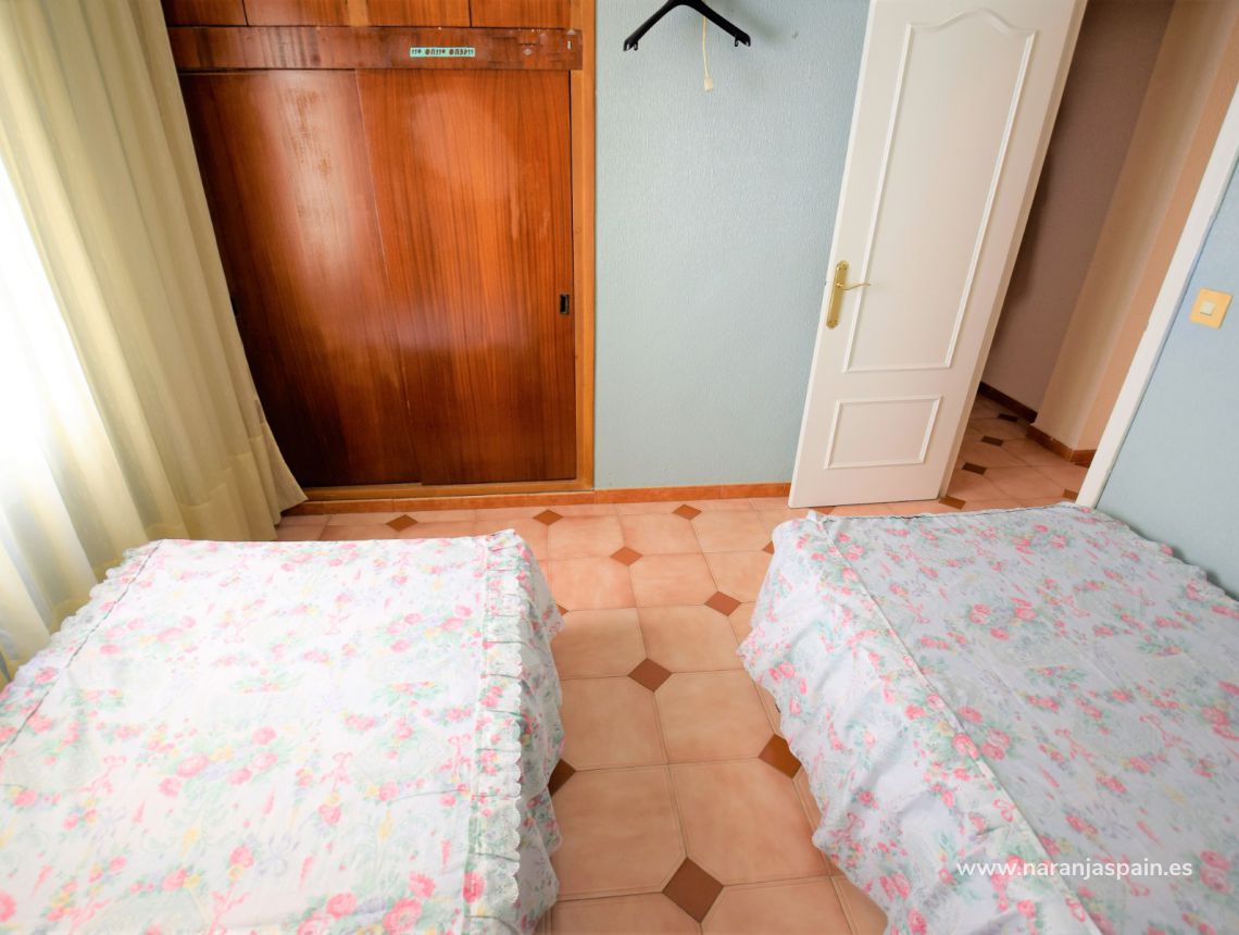 Sprzedaż - Apartament - Guardamar del Segura - Town Guardamar