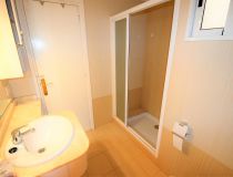 Sprzedaż - Apartament - Guardamar del Segura - Town Guardamar