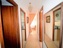 Sprzedaż - Apartament - Guardamar del Segura - Town Guardamar