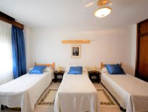 Sprzedaż - Apartament - Guardamar del Segura - Town Guardamar