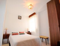 Sprzedaż - Apartament - Guardamar del Segura - Town Guardamar