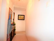 Sprzedaż - Apartament - Guardamar del Segura - Town Guardamar