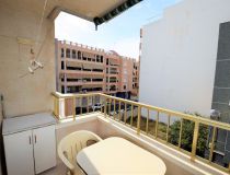 Sprzedaż - Apartament - Guardamar del Segura - Town Guardamar