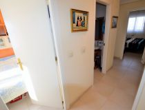 Sprzedaż - Apartament - Guardamar del Segura - Town Guardamar