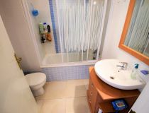 Sprzedaż - Apartament - Guardamar del Segura - Town Guardamar