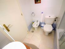 Sprzedaż - Apartament - Guardamar del Segura - Town Guardamar
