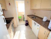 Sprzedaż - Apartament - Guardamar del Segura - Town Guardamar