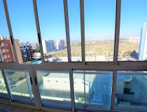 Sprzedaż - Apartament - Guardamar del Segura - Town Guardamar