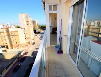 Sprzedaż - Apartament - Guardamar del Segura - Town Guardamar