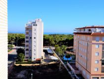 Sprzedaż - Apartament - Guardamar del Segura - Town Guardamar