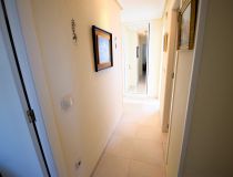 Sprzedaż - Apartament - Guardamar del Segura - Town Guardamar
