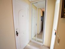 Sprzedaż - Apartament - Guardamar del Segura - Town Guardamar