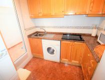 Sprzedaż - Apartament - Guardamar del Segura - Town Guardamar