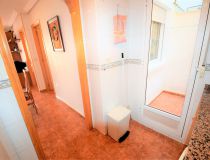 Sprzedaż - Apartament - Guardamar del Segura - Town Guardamar