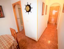 Sprzedaż - Apartament - Guardamar del Segura - Town Guardamar
