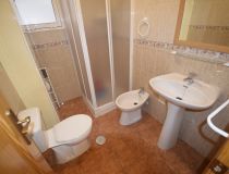 Sprzedaż - Apartament - Guardamar del Segura - Town Guardamar