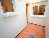 Sprzedaż - Apartament - Guardamar del Segura - Town Guardamar