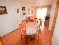 Sprzedaż - Apartament - Guardamar del Segura - Town Guardamar