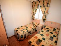 Sprzedaż - Apartament - Guardamar del Segura - Town Guardamar