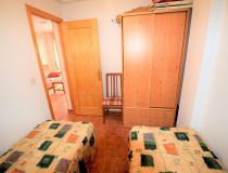 Sprzedaż - Apartament - Guardamar del Segura - Town Guardamar