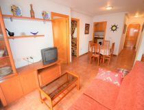 Sprzedaż - Apartament - Guardamar del Segura - Town Guardamar