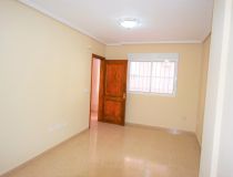 Sprzedaż - Apartament - Guardamar del Segura - Town Guardamar