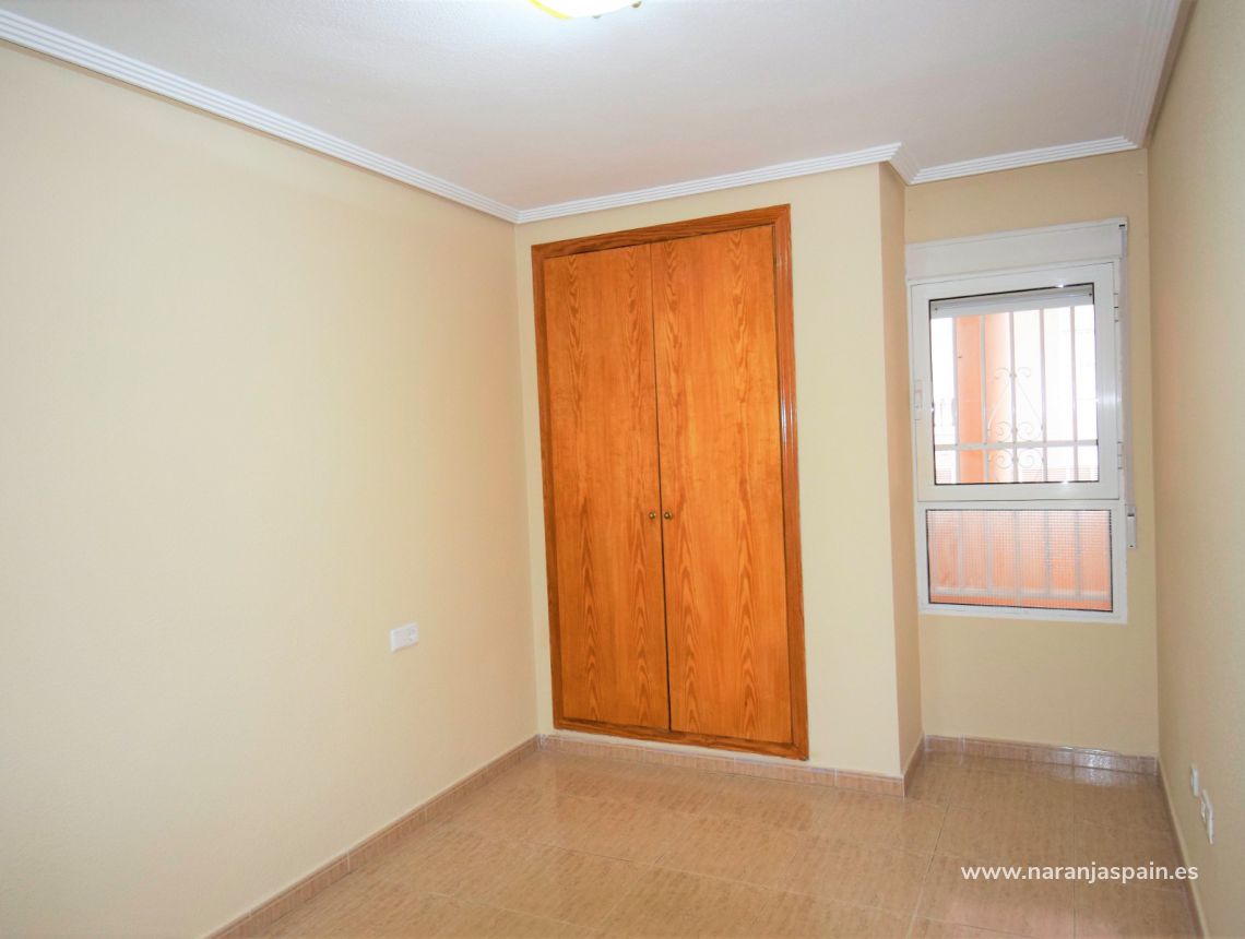 Sprzedaż - Apartament - Guardamar del Segura - Town Guardamar