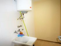 Sprzedaż - Apartament - Guardamar del Segura - Town Guardamar