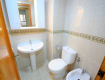 Sprzedaż - Apartament - Guardamar del Segura - Town Guardamar