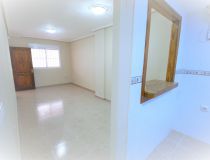 Sprzedaż - Apartament - Guardamar del Segura - Town Guardamar