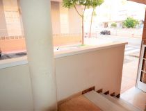 Sprzedaż - Apartament - Guardamar del Segura - Town Guardamar