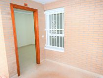 Sprzedaż - Apartament - Guardamar del Segura - Town Guardamar