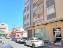 Sprzedaż - Apartament - Guardamar del Segura - Town Guardamar